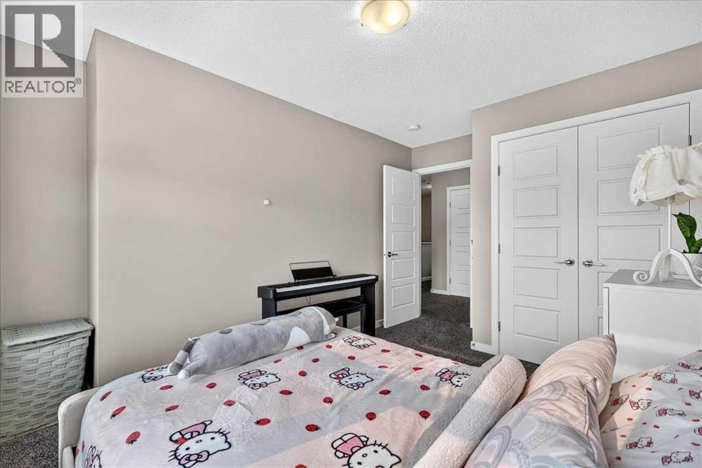 25 Masters Street Se, Calgary, Alberta  T3M 2R5 - Photo 32 - A2337199