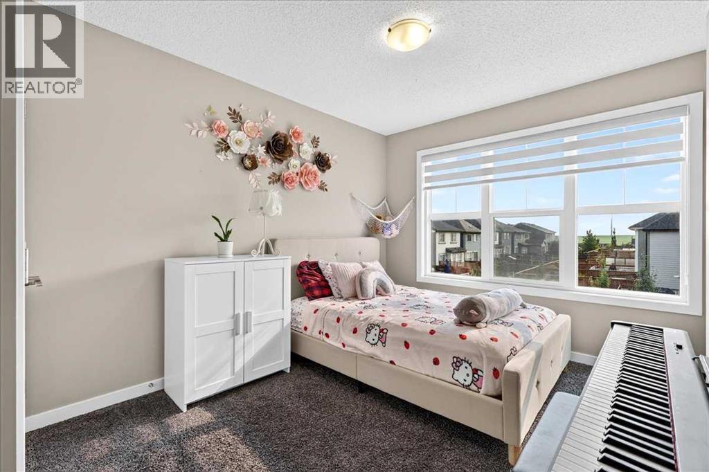 25 Masters Street Se, Calgary, Alberta  T3M 2R5 - Photo 31 - A2337199