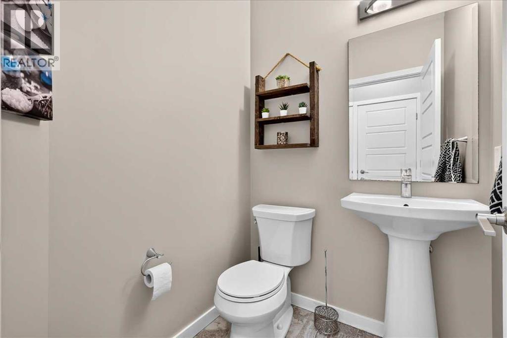 25 Masters Street Se, Calgary, Alberta  T3M 2R5 - Photo 23 - A2337199