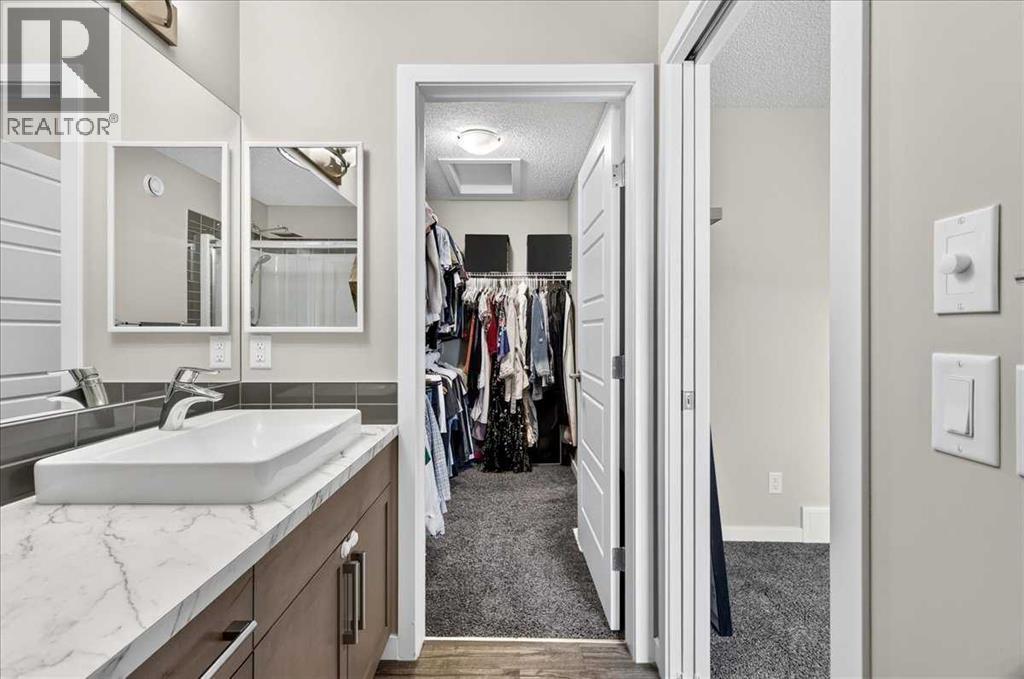 25 Masters Street Se, Calgary, Alberta  T3M 2R5 - Photo 27 - A2337199