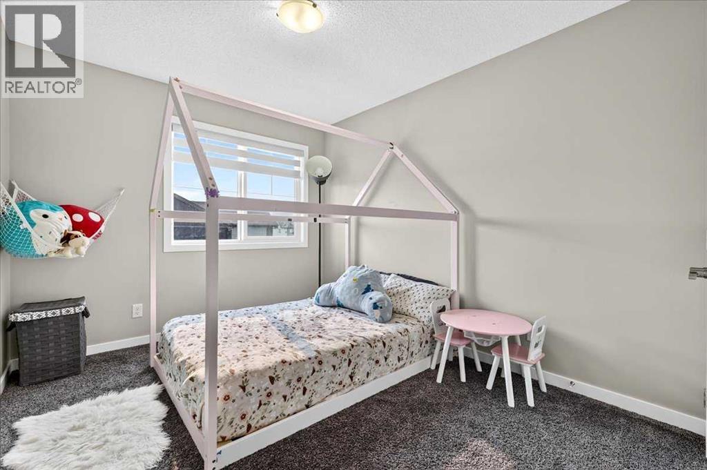 25 Masters Street Se, Calgary, Alberta  T3M 2R5 - Photo 29 - A2337199