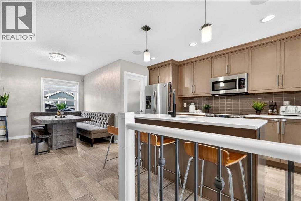 25 Masters Street Se, Calgary, Alberta  T3M 2R5 - Photo 22 - A2337199