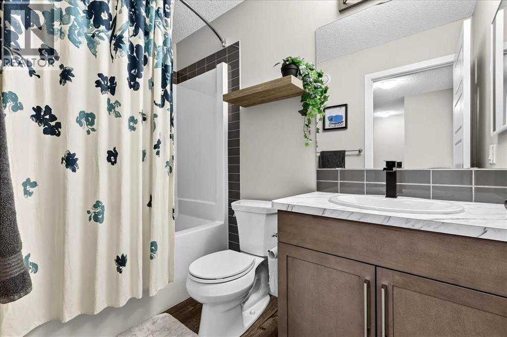 25 Masters Street Se, Calgary, Alberta  T3M 2R5 - Photo 30 - A2337199