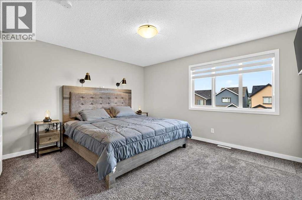 25 Masters Street Se, Calgary, Alberta  T3M 2R5 - Photo 25 - A2337199