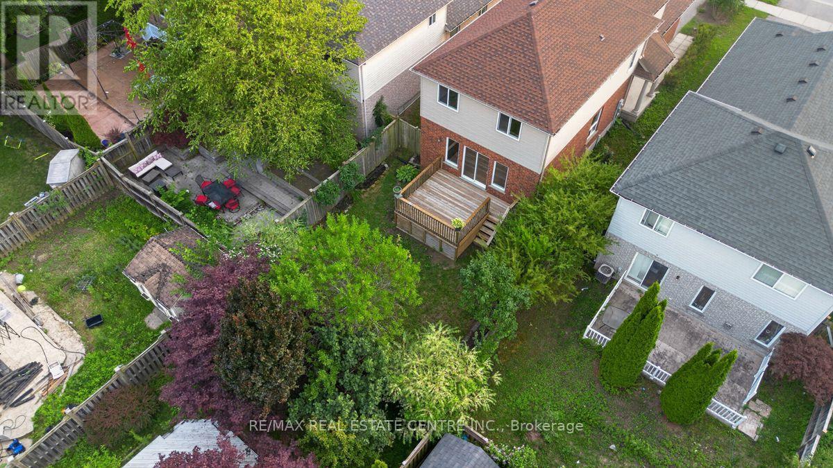714 Oakcrossing Road, London North, Ontario  N6H 5V9 - Photo 44 - X13672672