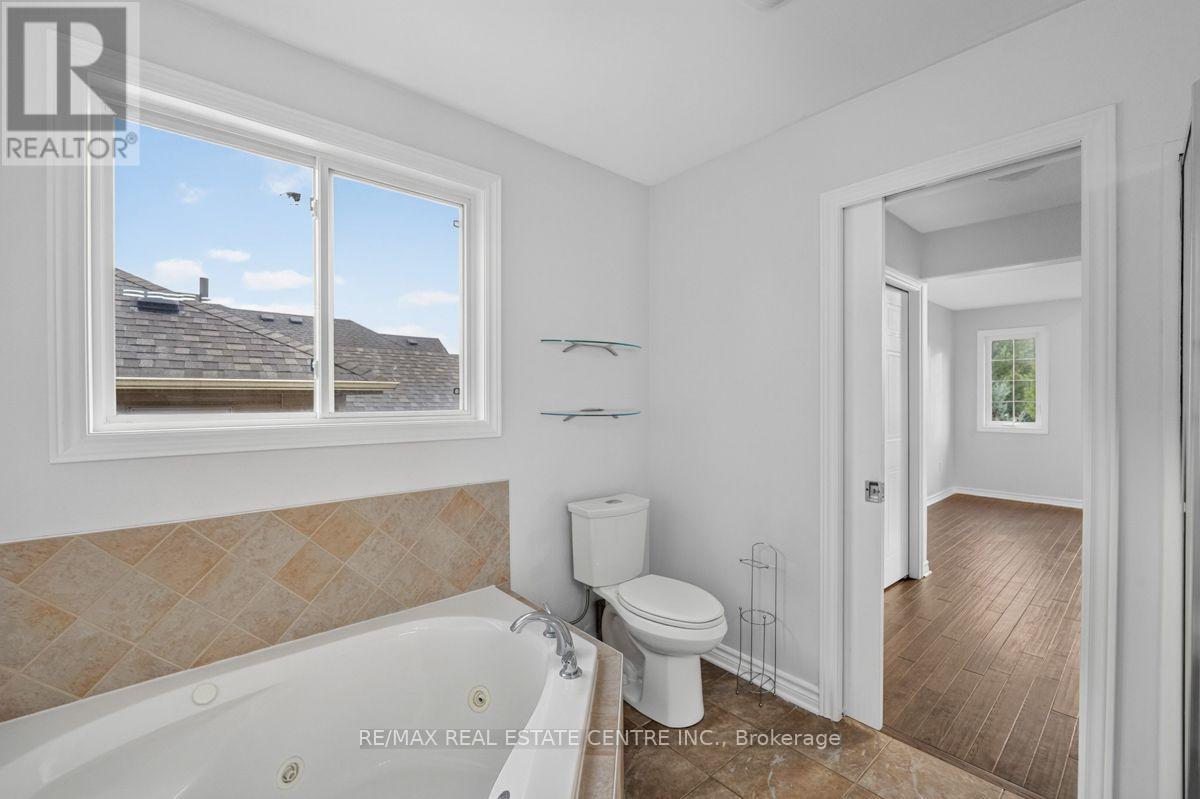 714 Oakcrossing Road, London North, Ontario  N6H 5V9 - Photo 48 - X13672672