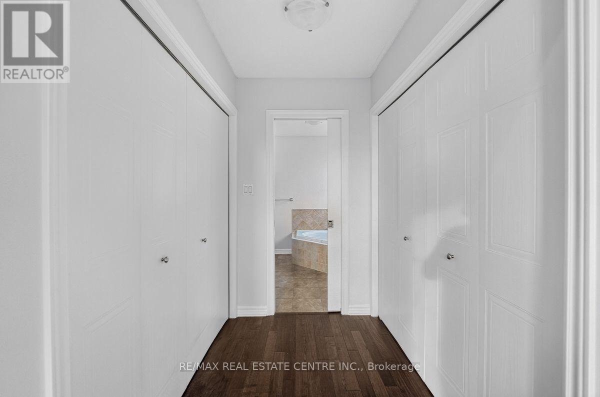 714 Oakcrossing Road, London North, Ontario  N6H 5V9 - Photo 46 - X13672672