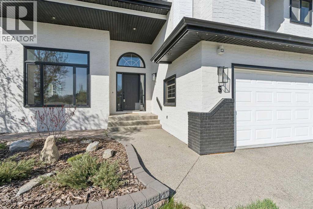 5 Mckenzie Lake Point Se, Calgary, Alberta  T2Z 1L7 - Photo 50 - A2319062