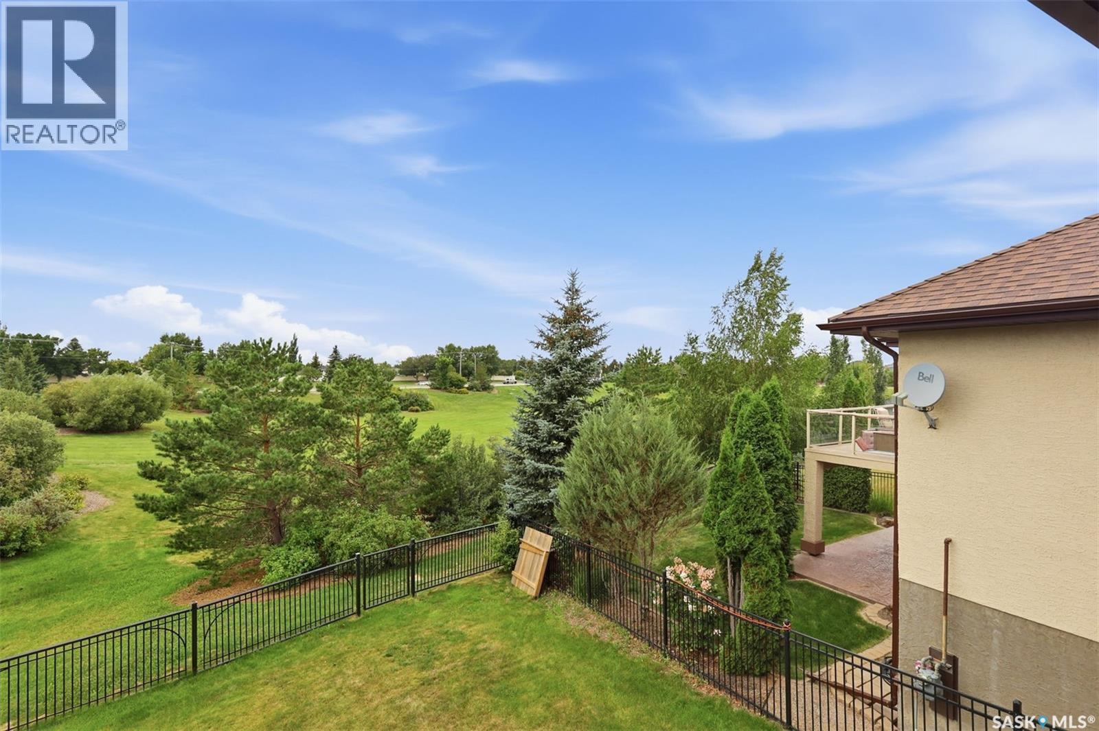 206 Muzyka Road, Saskatoon, Saskatchewan  S7W 0G9 - Photo 38 - SK045621