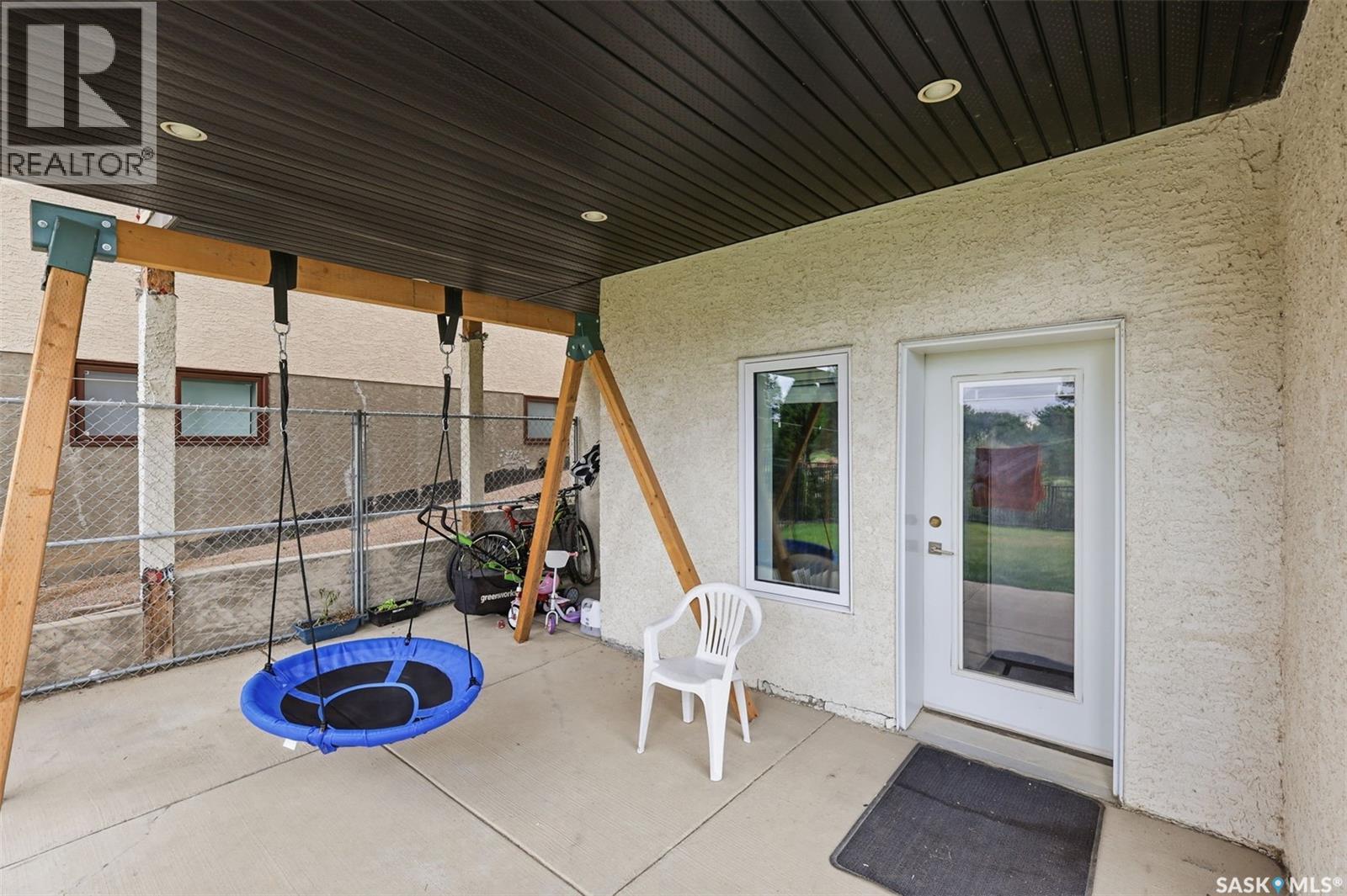 206 Muzyka Road, Saskatoon, Saskatchewan  S7W 0G9 - Photo 40 - SK045621