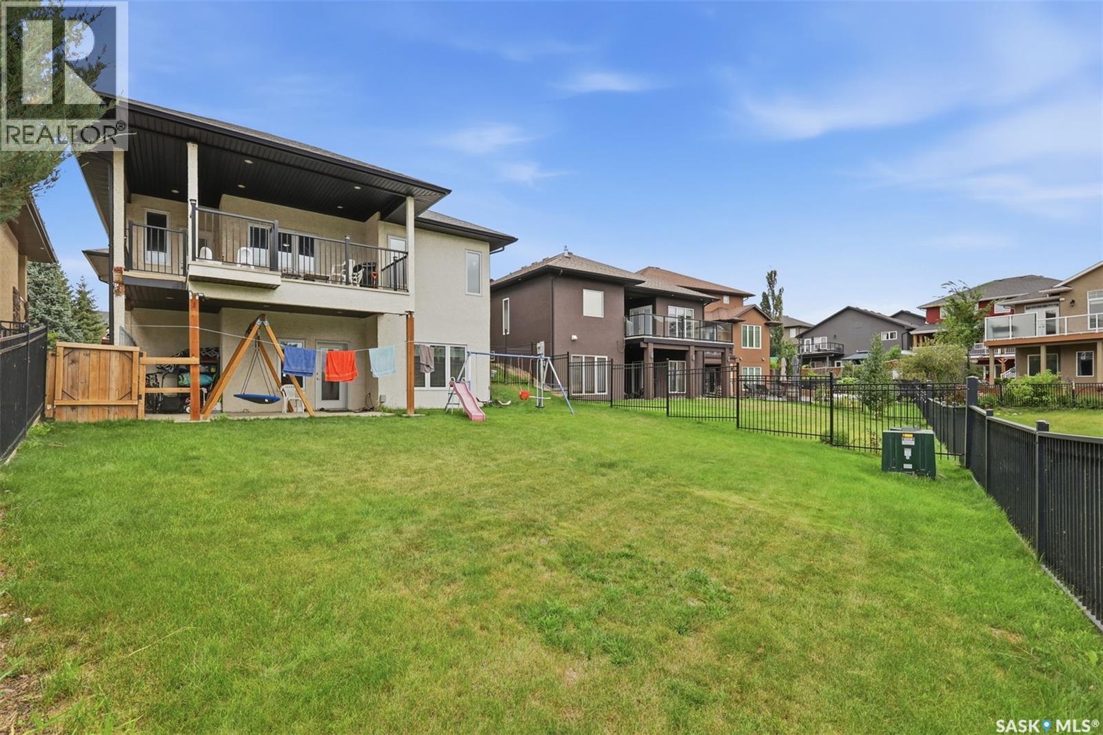 206 Muzyka Road, Saskatoon, Saskatchewan  S7W 0G9 - Photo 43 - SK045621