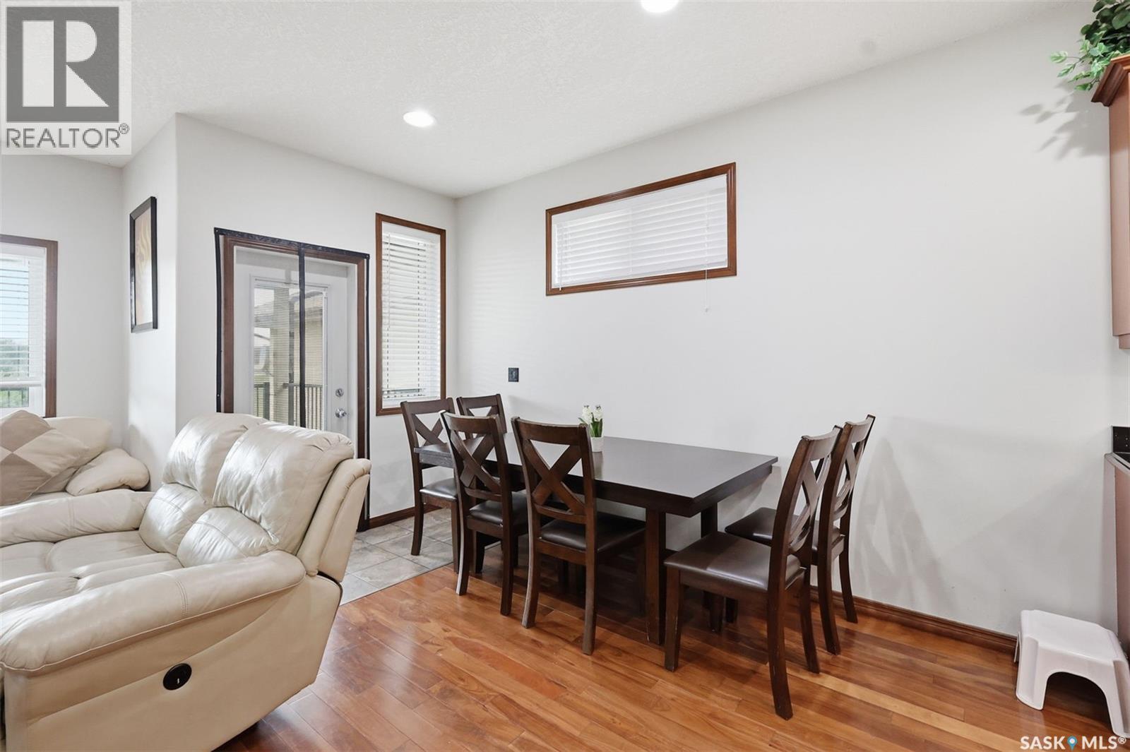 206 Muzyka Road, Saskatoon, Saskatchewan  S7W 0G9 - Photo 8 - SK045621