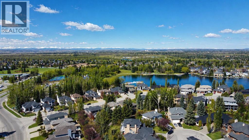 5 Mckenzie Lake Point Se, Calgary, Alberta  T2Z 1L7 - Photo 47 - A2319062
