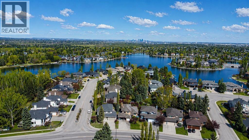 5 Mckenzie Lake Point Se, Calgary, Alberta  T2Z 1L7 - Photo 46 - A2319062