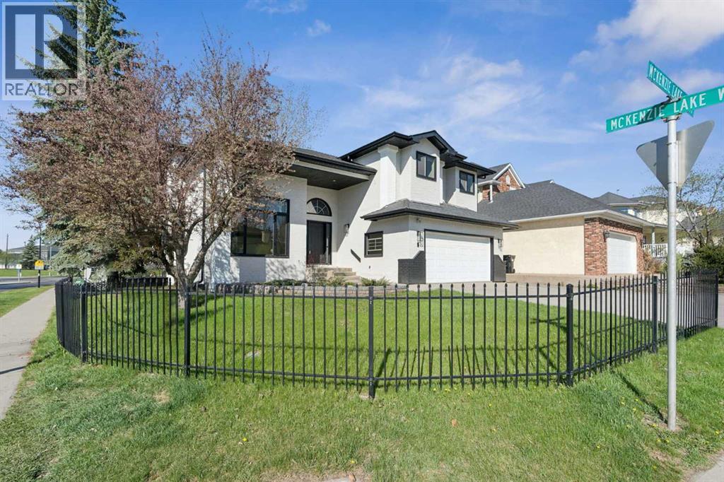 5 Mckenzie Lake Point Se, Calgary, Alberta  T2Z 1L7 - Photo 48 - A2319062