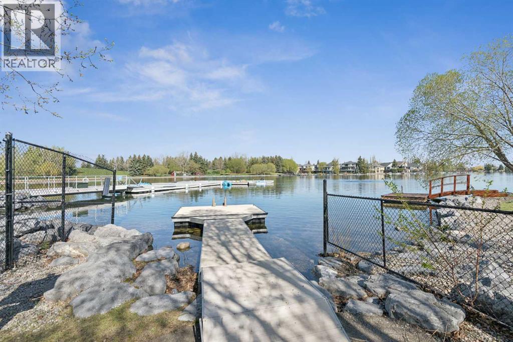 5 Mckenzie Lake Point Se, Calgary, Alberta  T2Z 1L7 - Photo 26 - A2319062