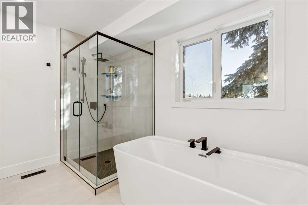 5 Mckenzie Lake Point Se, Calgary, Alberta  T2Z 1L7 - Photo 37 - A2319062