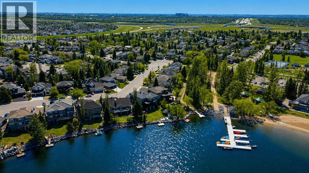 5 Mckenzie Lake Point Se, Calgary, Alberta  T2Z 1L7 - Photo 28 - A2319062