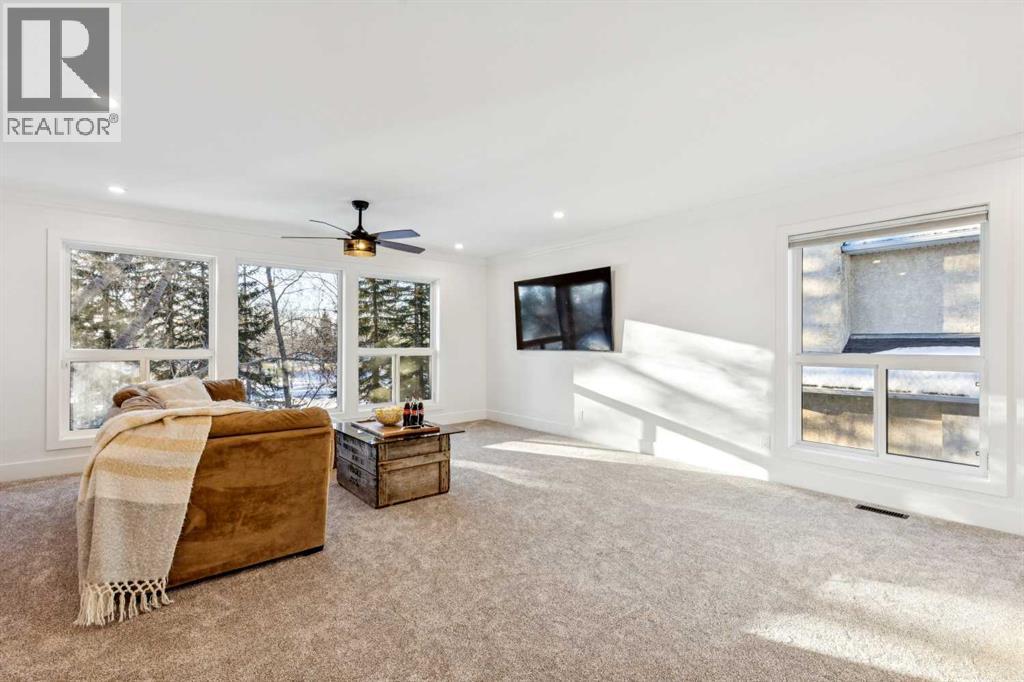 5 Mckenzie Lake Point Se, Calgary, Alberta  T2Z 1L7 - Photo 31 - A2319062