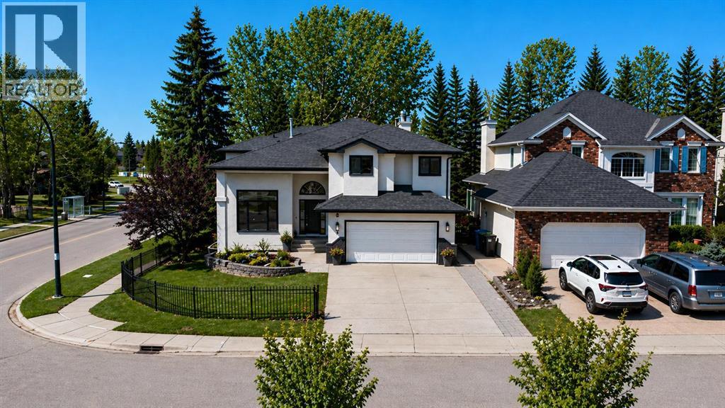 5 Mckenzie Lake Point Se, Calgary, Alberta  T2Z 1L7 - Photo 49 - A2319062