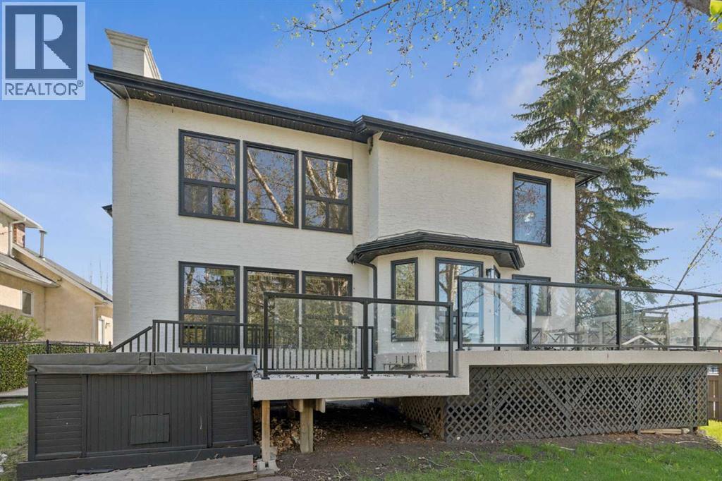 5 Mckenzie Lake Point Se, Calgary, Alberta  T2Z 1L7 - Photo 25 - A2319062