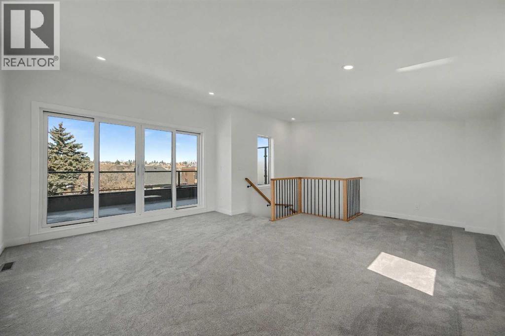 753 Centre Avenue Ne, Calgary, Alberta  T2E 4B6 - Photo 29 - A2325265