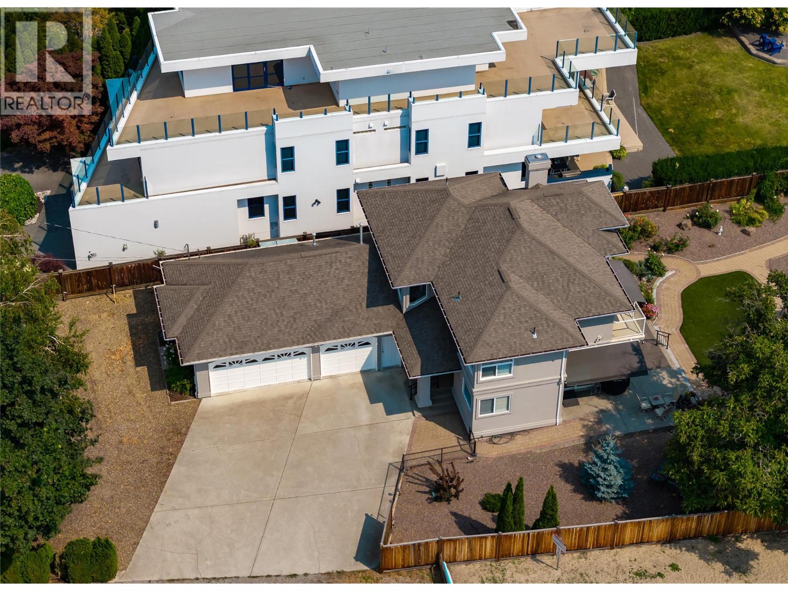 1339 Green Bay Road, West Kelowna, British Columbia  V4T 2B6 - Photo 3 - 10397916