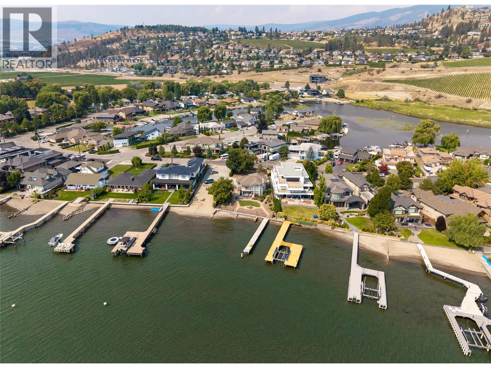 1339 Green Bay Road, West Kelowna, British Columbia  V4T 2B6 - Photo 10 - 10397916