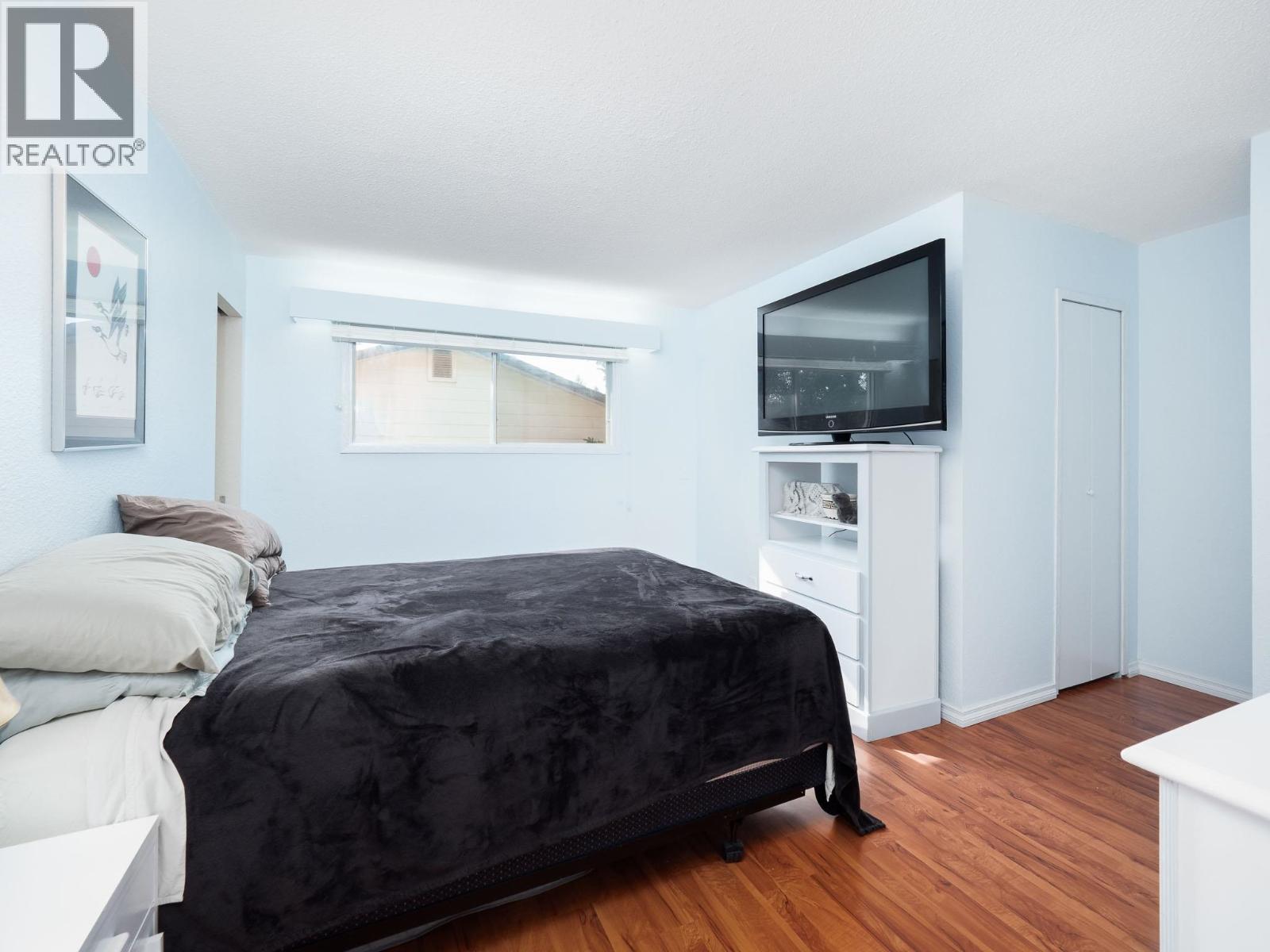 1736 Pearson Avenue, Prince George, British Columbia  V2L 4K8 - Photo 13 - R3156125