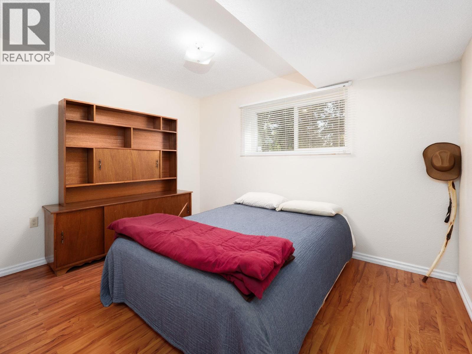 1736 Pearson Avenue, Prince George, British Columbia  V2L 4K8 - Photo 17 - R3156125