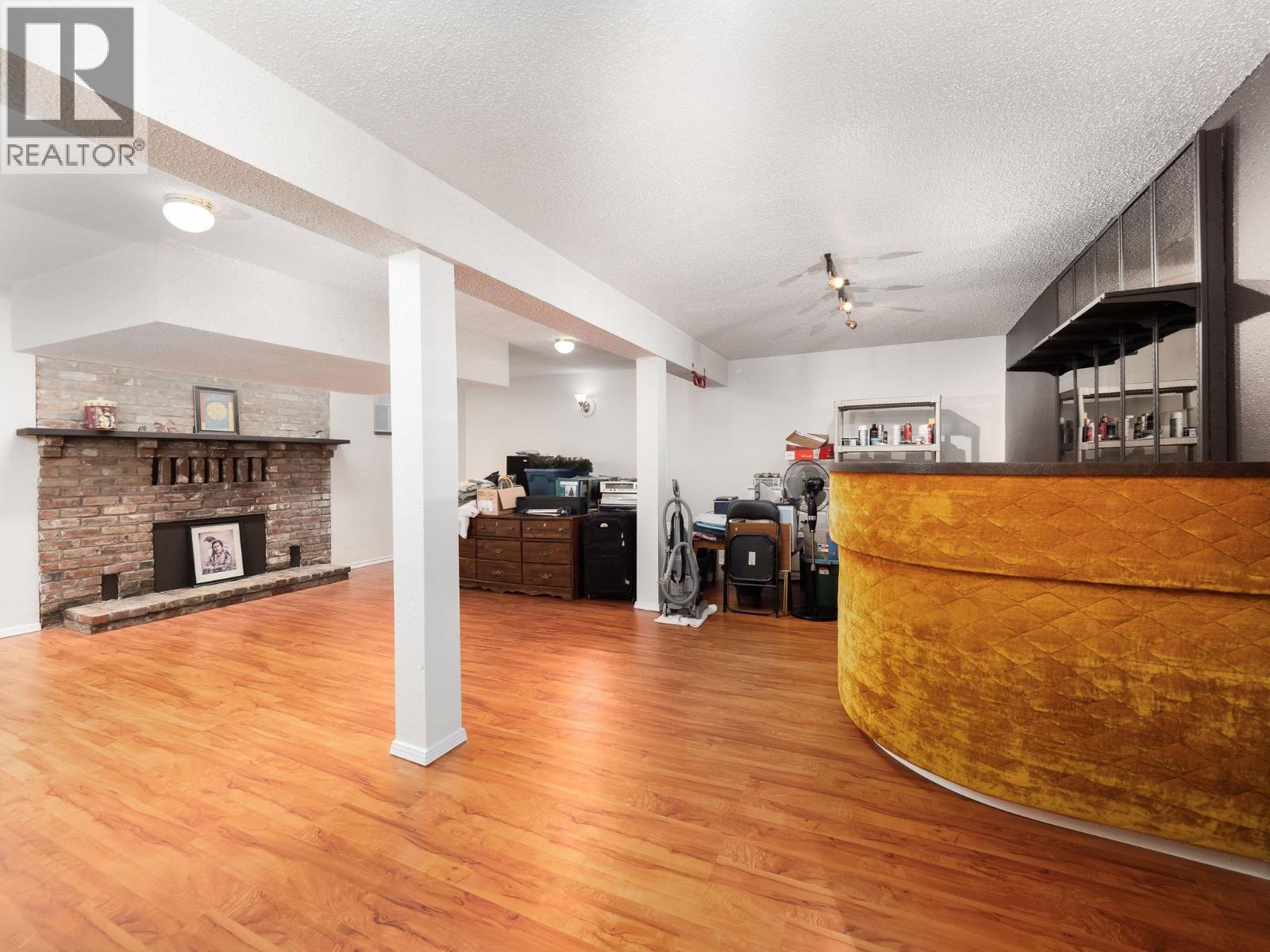 1736 Pearson Avenue, Prince George, British Columbia  V2L 4K8 - Photo 19 - R3156125