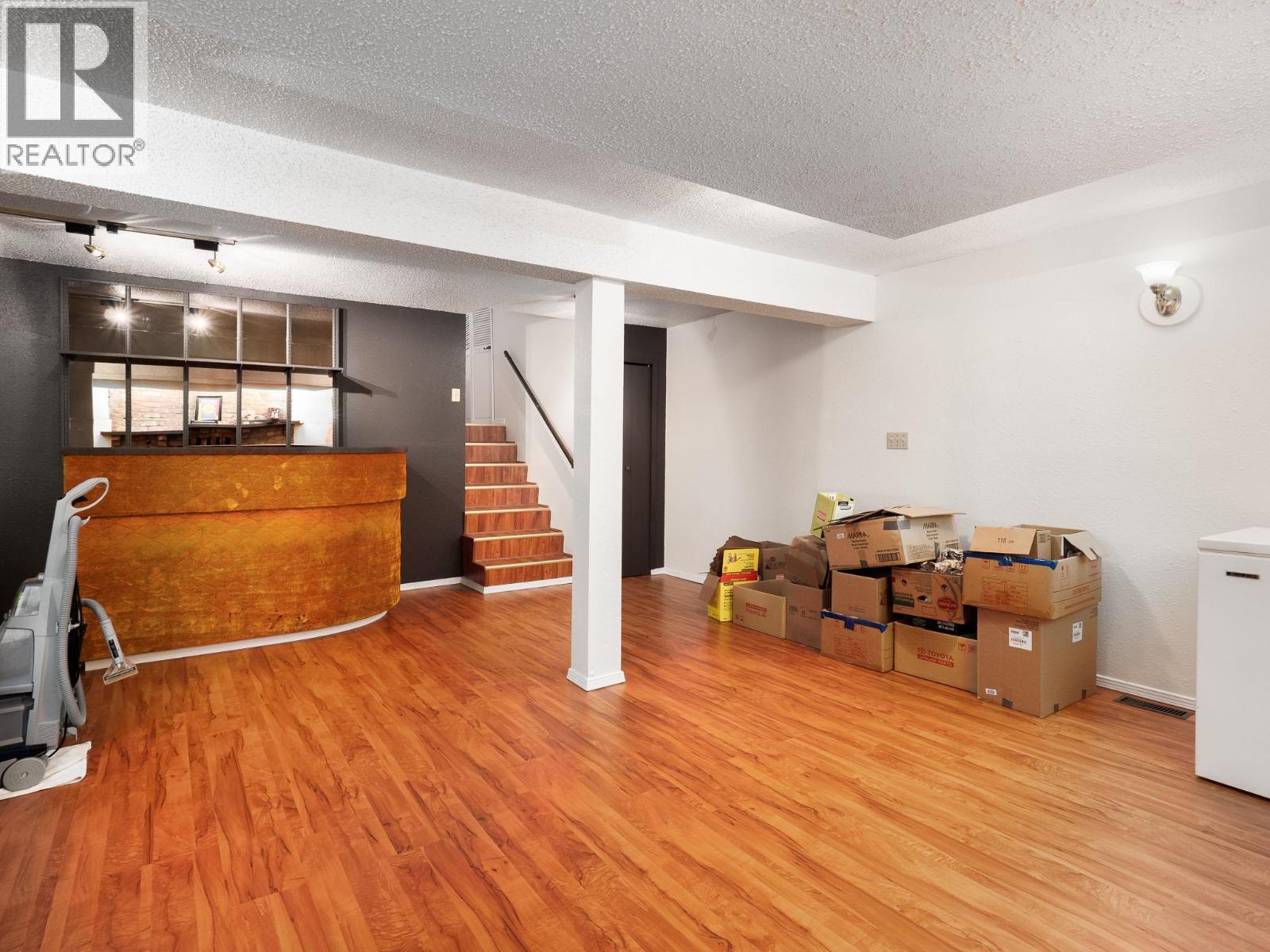 1736 Pearson Avenue, Prince George, British Columbia  V2L 4K8 - Photo 20 - R3156125