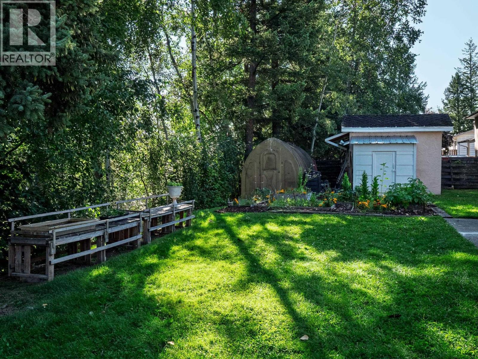 1736 Pearson Avenue, Prince George, British Columbia  V2L 4K8 - Photo 28 - R3156125