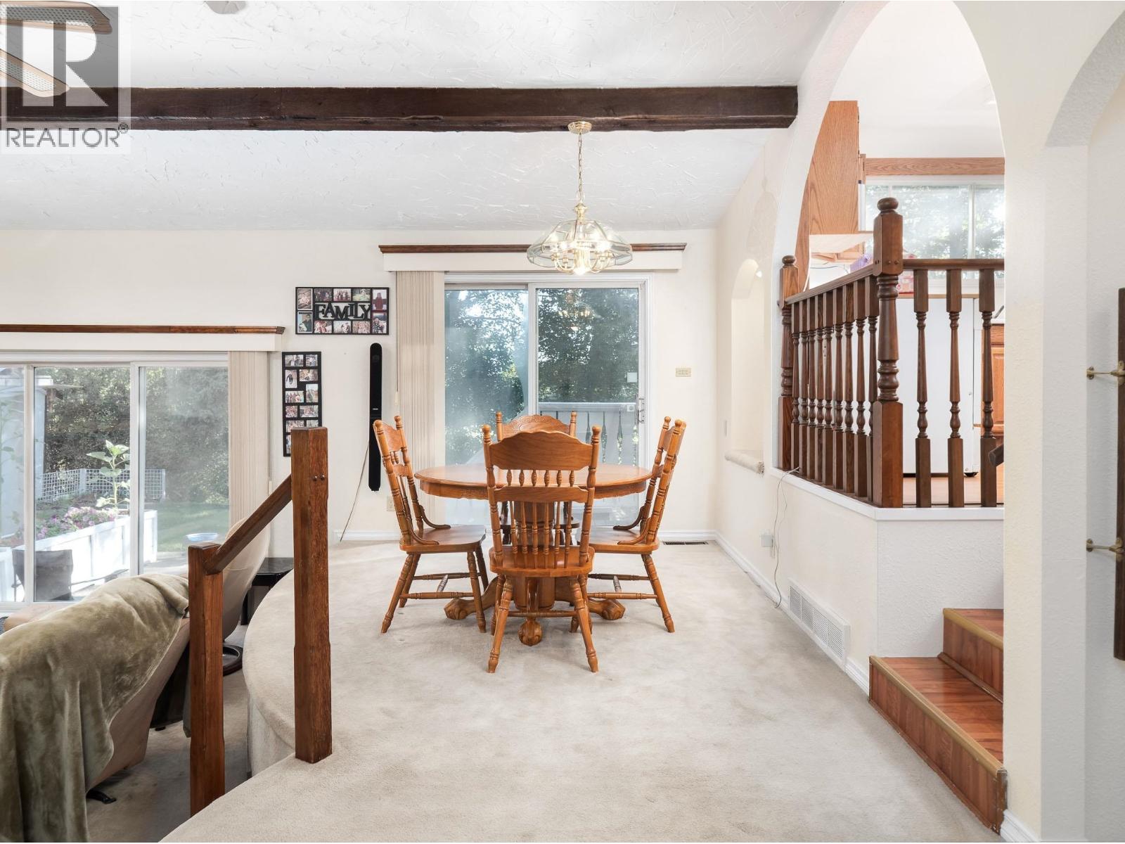 1736 Pearson Avenue, Prince George, British Columbia  V2L 4K8 - Photo 3 - R3156125