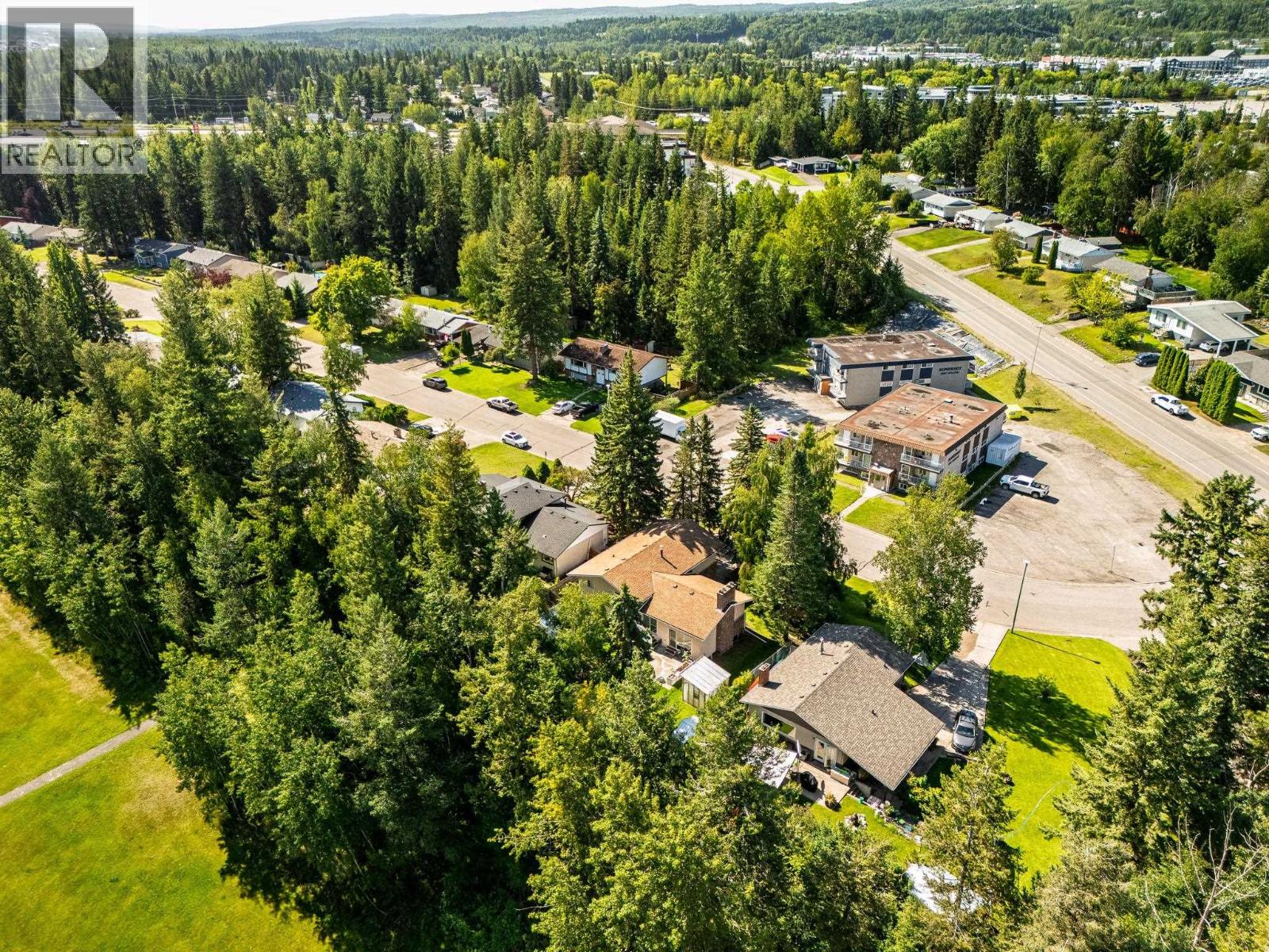 1736 Pearson Avenue, Prince George, British Columbia  V2L 4K8 - Photo 30 - R3156125