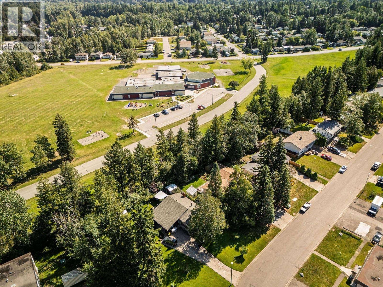 1736 Pearson Avenue, Prince George, British Columbia  V2L 4K8 - Photo 32 - R3156125