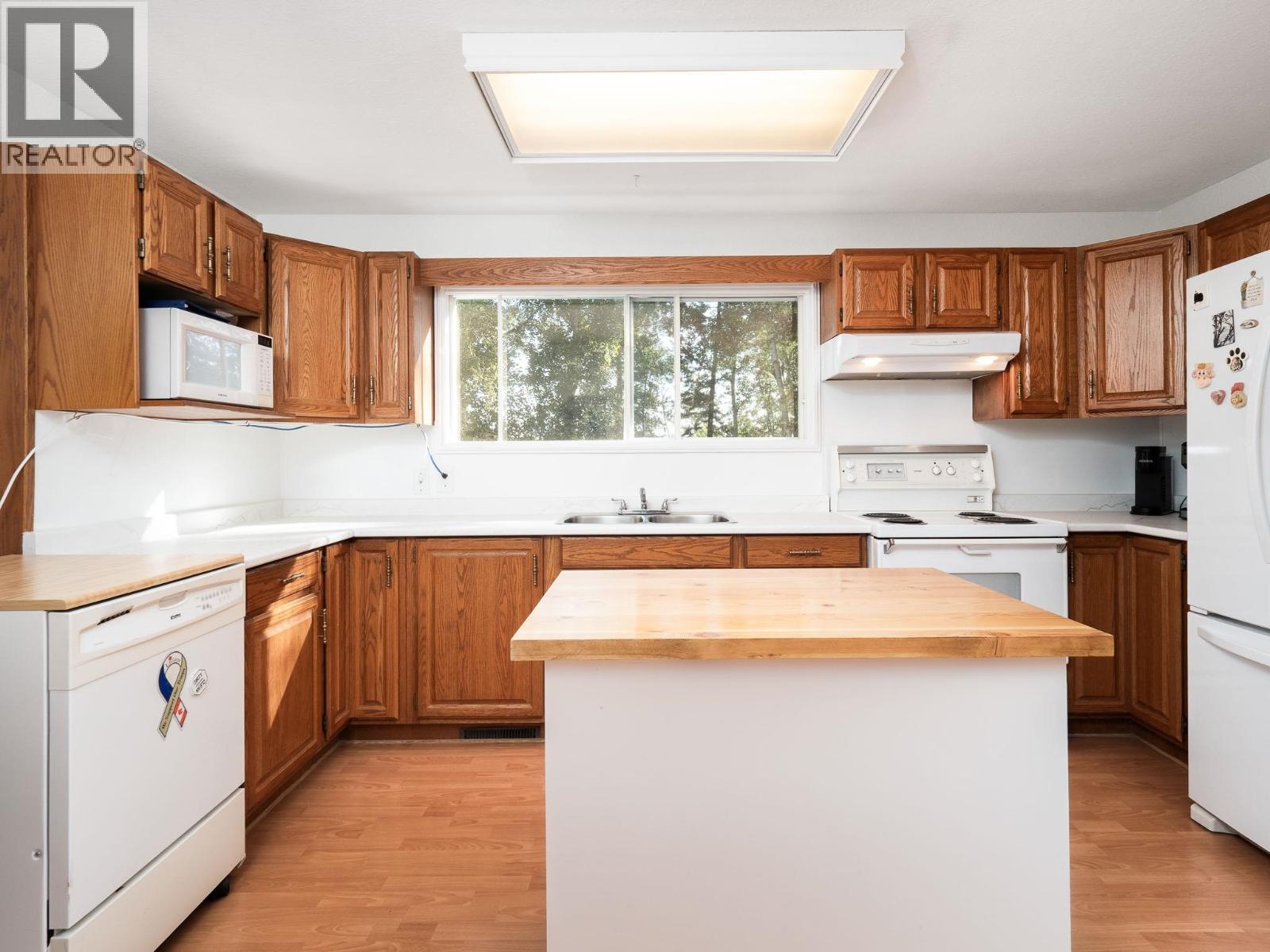 1736 Pearson Avenue, Prince George, British Columbia  V2L 4K8 - Photo 8 - R3156125