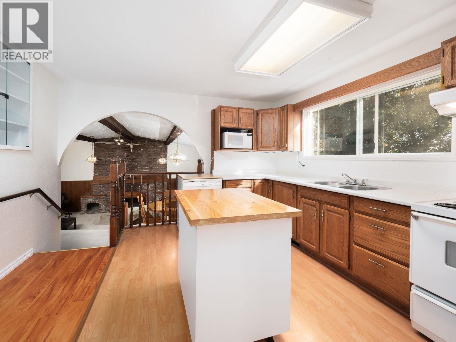 1736 Pearson Avenue, Prince George, British Columbia  V2L 4K8 - Photo 9 - R3156125