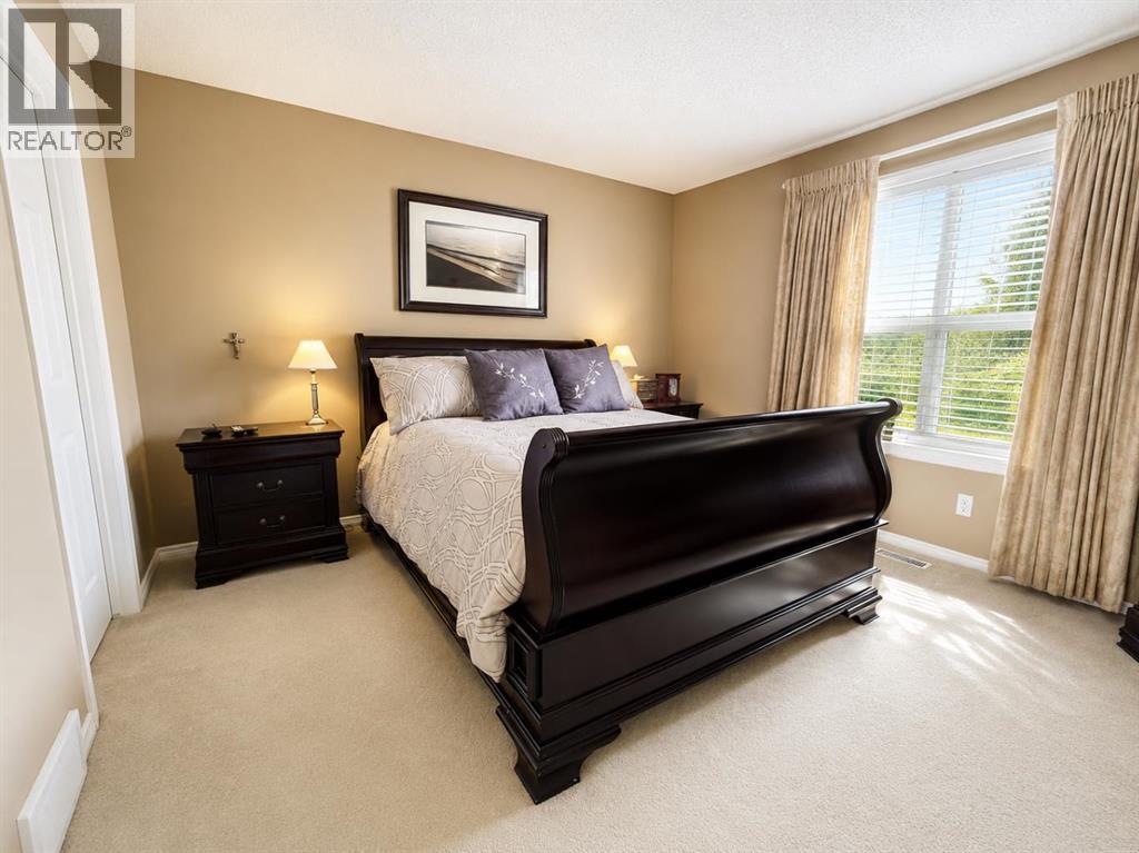 122 Bridlewood Lane Sw, Calgary, Alberta  T2Y 3X8 - Photo 18 - A2335510