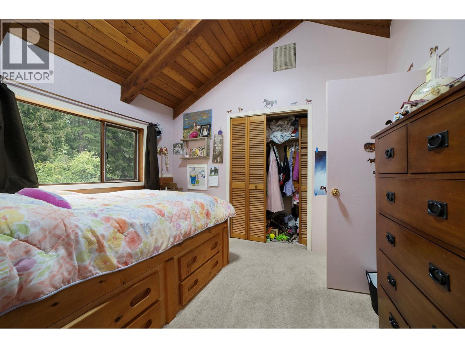 5724 Crystal Road, Kitchener, British Columbia  V0B 1W1 - Photo 35 - 10397574