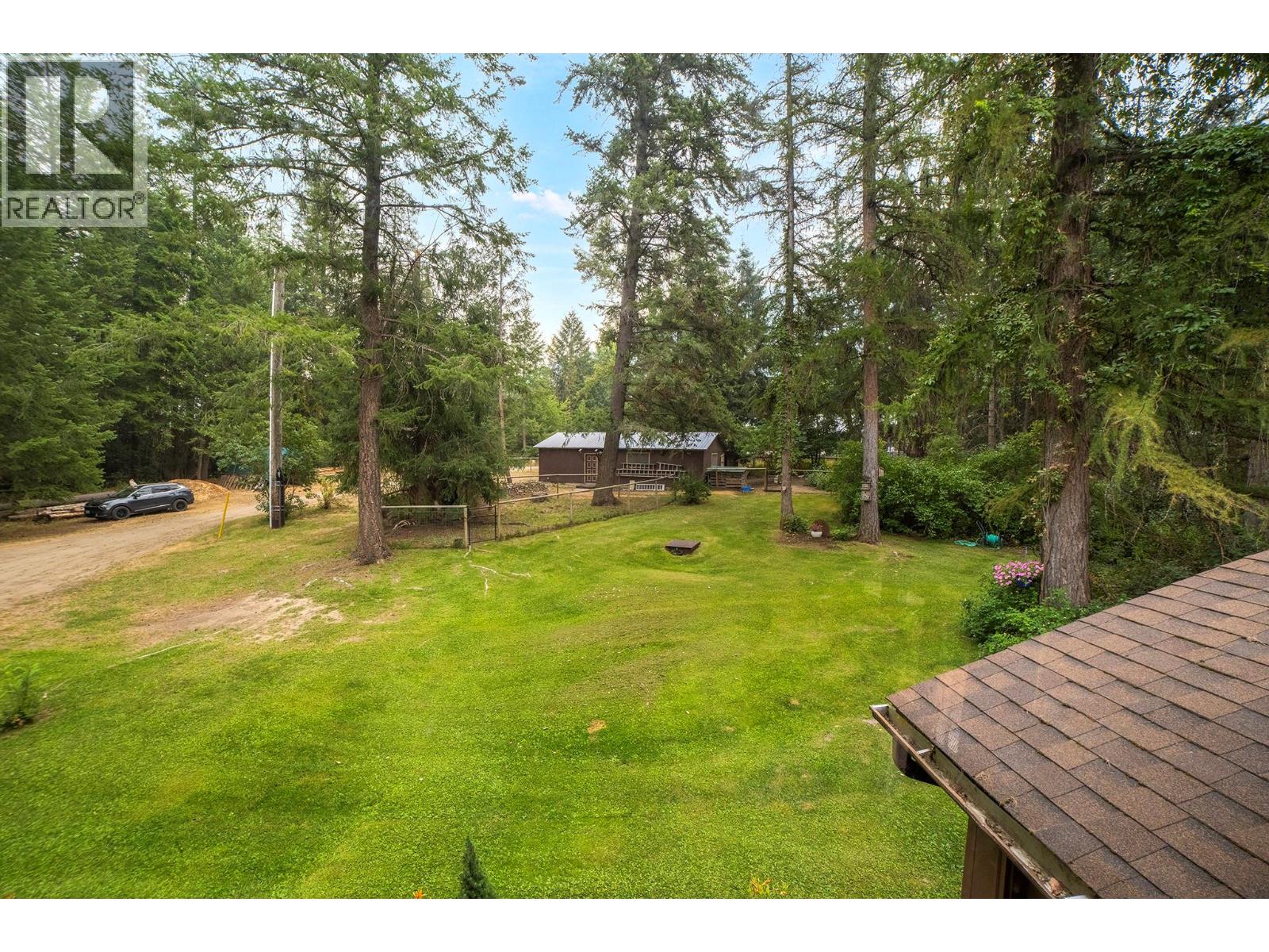 5724 Crystal Road, Kitchener, British Columbia  V0B 1W1 - Photo 37 - 10397574