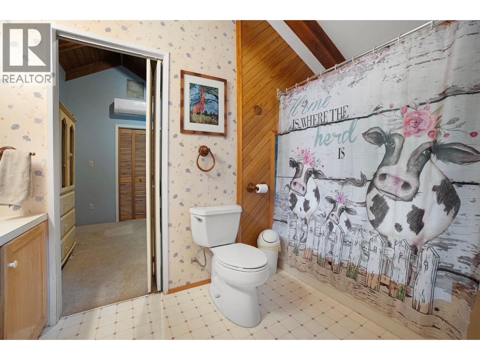 5724 Crystal Road, Kitchener, British Columbia  V0B 1W1 - Photo 32 - 10397574