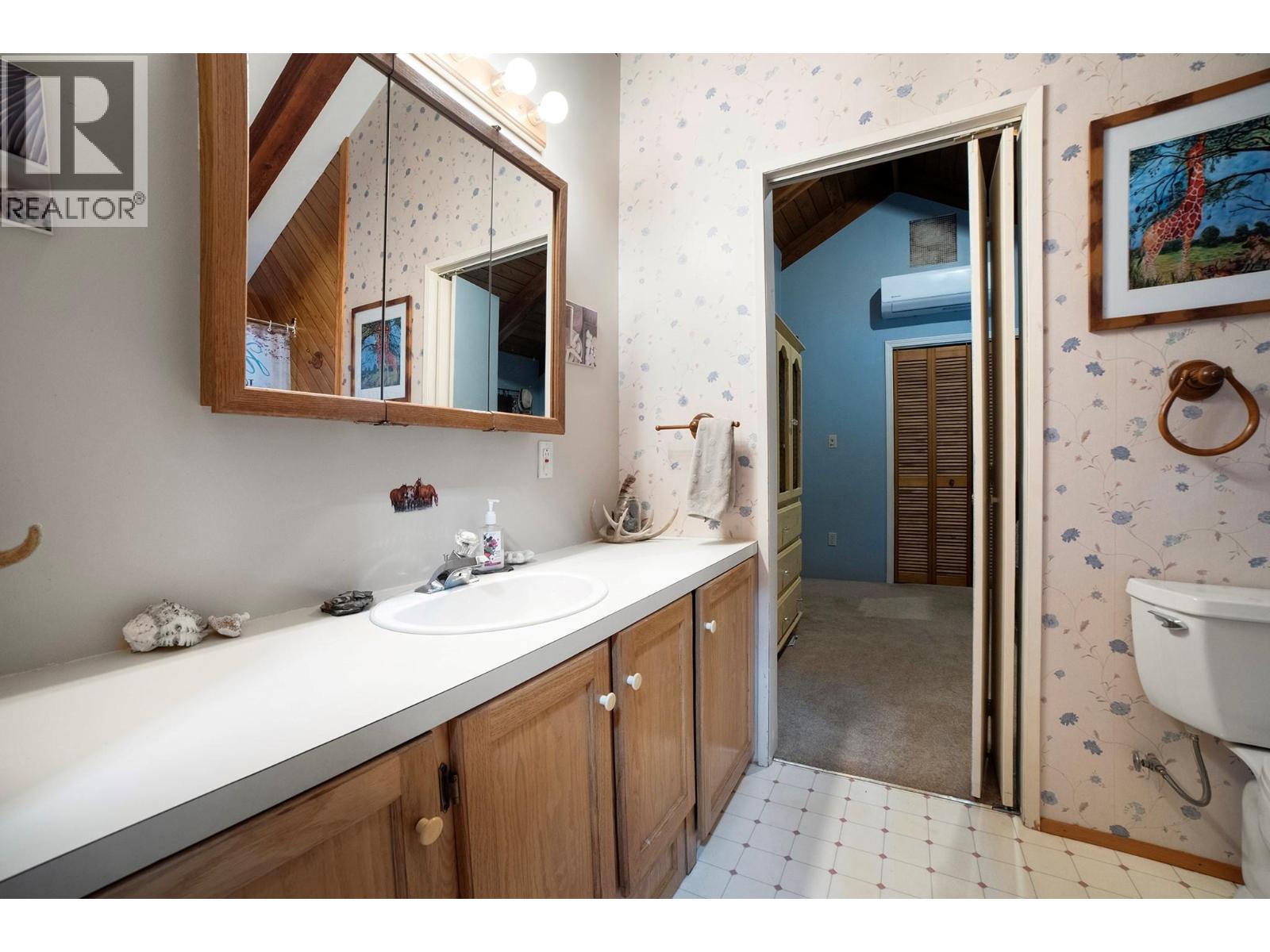 5724 Crystal Road, Kitchener, British Columbia  V0B 1W1 - Photo 33 - 10397574
