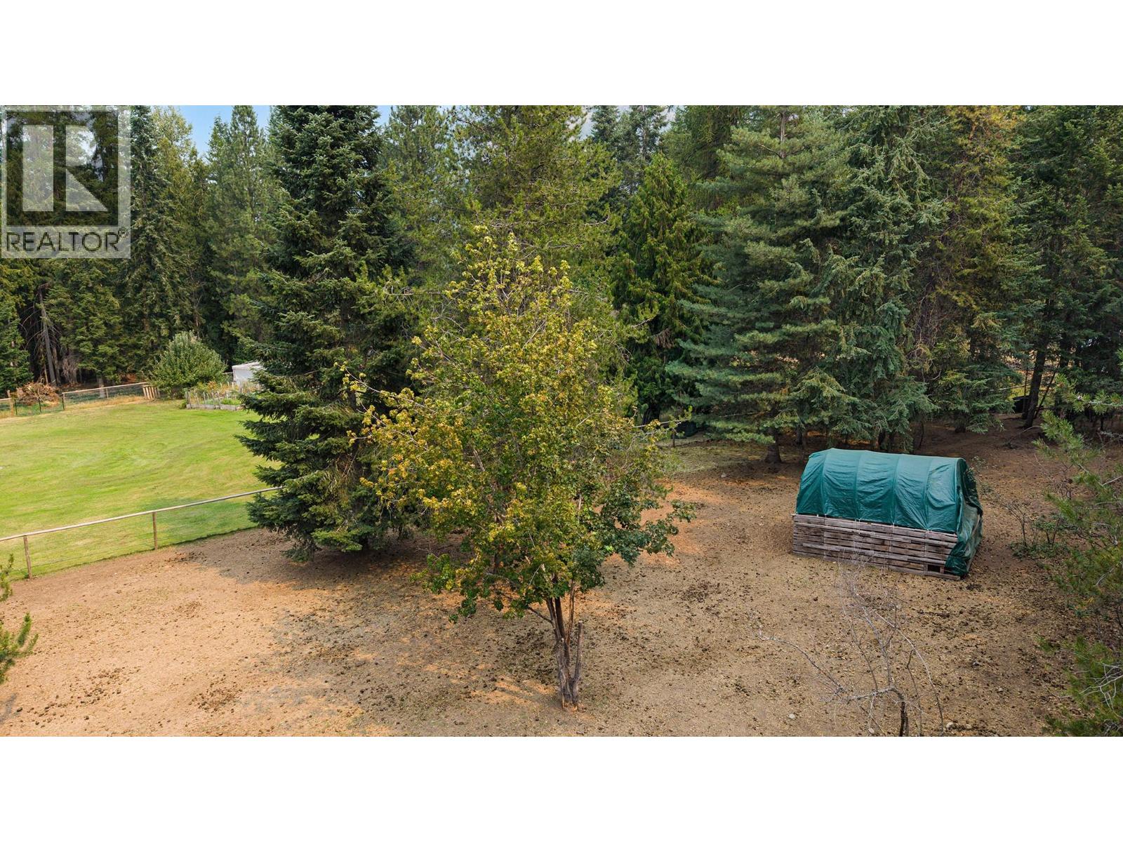 5724 Crystal Road, Kitchener, British Columbia  V0B 1W1 - Photo 53 - 10397574