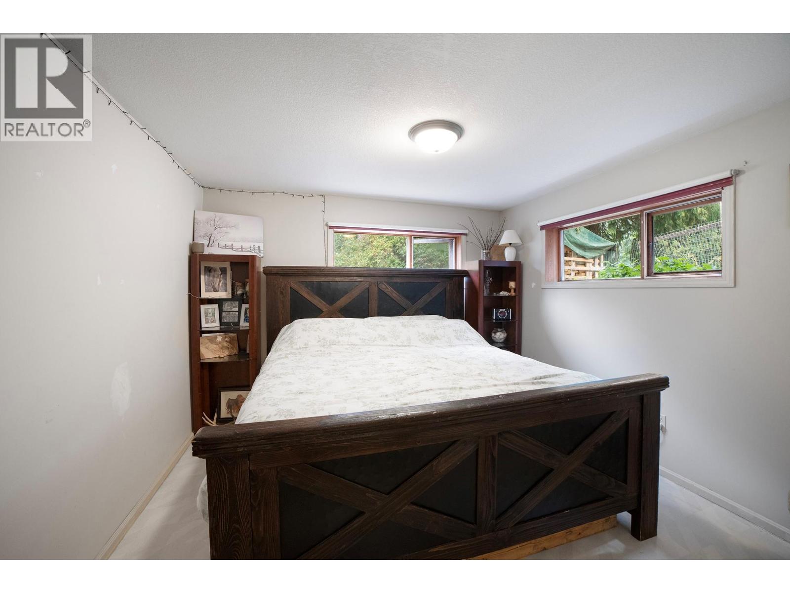5724 Crystal Road, Kitchener, British Columbia  V0B 1W1 - Photo 45 - 10397574