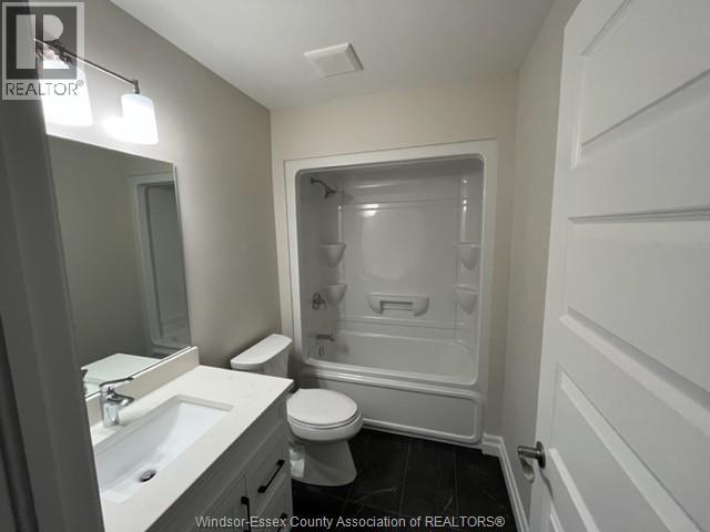 153 Lane Street, Essex, Ontario  N8M 0B1 - Photo 11 - 26019916