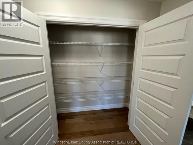 153 Lane Street, Essex, Ontario  N8M 0B1 - Photo 12 - 26019916