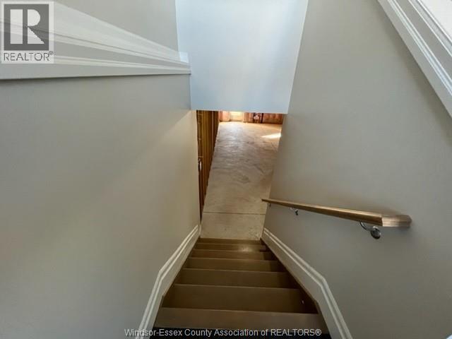 153 Lane Street, Essex, Ontario  N8M 0B1 - Photo 15 - 26019916