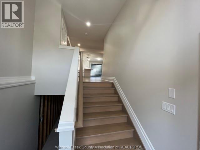 153 Lane Street, Essex, Ontario  N8M 0B1 - Photo 2 - 26019916