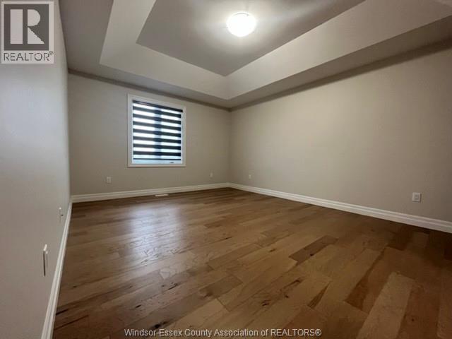 153 Lane Street, Essex, Ontario  N8M 0B1 - Photo 7 - 26019916